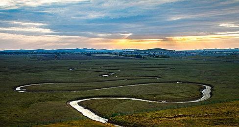 TRPG新作《Baladins》登陆Steam 稍后登陆主机平台