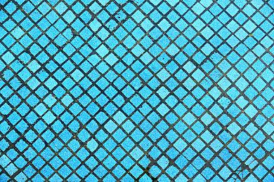 《暗黑4》开发者解释为何装备筛选功能还未推出